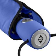 FR.5460 euroblue_4.jpg